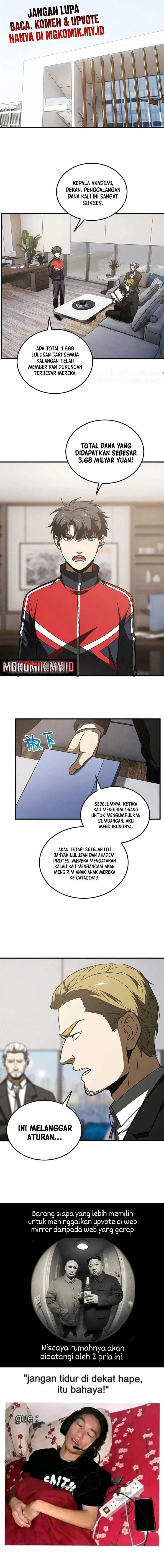 Dilarang COPAS - situs resmi www.mangacanblog.com - Komik global gao wu 181 - chapter 181 182 Indonesia global gao wu 181 - chapter 181 Terbaru 7|Baca Manga Komik Indonesia|Mangacan